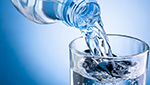 Traitement de l'eau à Terraube : Osmoseur, Suppresseur, Pompe doseuse, Filtre, Adoucisseur